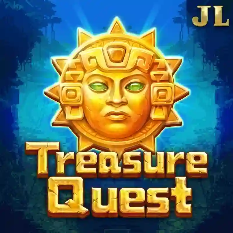 Trò chơi Nhiệm Vụ Truy Tìm Kho Báu casino trực tuyến hubet